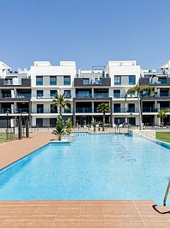 Holiday stay or cottage wanted? Book here your holiday worldwide
