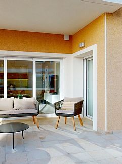 Vakantiewoning of vakantiehuisje huren? Boek hier uw vakantie wereldwijd