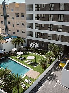 Ferienhaus oder Ferienwohnung gesucht? Buchen Sie Ihren Urlaub weltweit