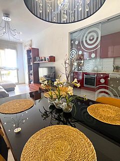 Holiday stay or cottage wanted? Book here your holiday worldwide