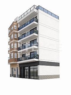 Ferienhaus oder Ferienwohnung gesucht? Buchen Sie Ihren Urlaub weltweit