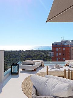 Ferienhaus oder Ferienwohnung gesucht? Buchen Sie Ihren Urlaub weltweit