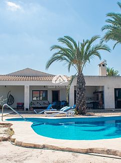 Vakantiewoning of vakantiehuisje huren? Boek hier uw vakantie wereldwijd