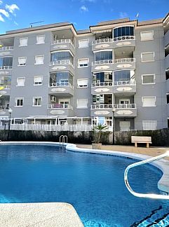 Ferienhaus oder Ferienwohnung gesucht? Buchen Sie Ihren Urlaub weltweit