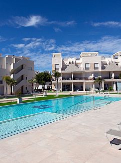 Ferienhaus oder Ferienwohnung gesucht? Buchen Sie Ihren Urlaub weltweit