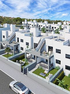 Ferienhaus oder Ferienwohnung gesucht? Buchen Sie Ihren Urlaub weltweit