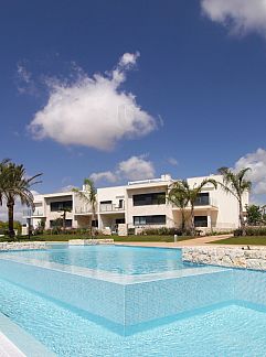 Holiday stay or cottage wanted? Book here your holiday worldwide