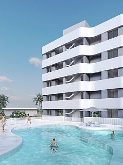 Holiday stay or cottage wanted? Book here your holiday worldwide