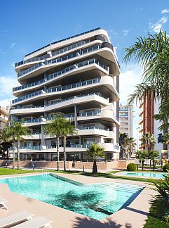 Ferienhaus oder Ferienwohnung gesucht? Buchen Sie Ihren Urlaub weltweit