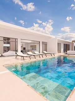 Ferienhaus oder Ferienwohnung gesucht? Buchen Sie Ihren Urlaub weltweit