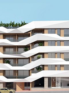 Ferienhaus oder Ferienwohnung gesucht? Buchen Sie Ihren Urlaub weltweit