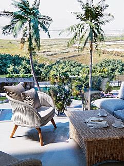 Holiday stay or cottage wanted? Book here your holiday worldwide