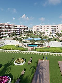 Ferienhaus oder Ferienwohnung gesucht? Buchen Sie Ihren Urlaub weltweit