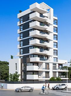 Ferienhaus oder Ferienwohnung gesucht? Buchen Sie Ihren Urlaub weltweit