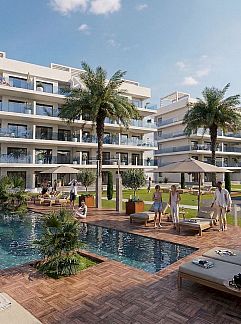 Vakantiewoning of vakantiehuisje huren? Boek hier uw vakantie wereldwijd