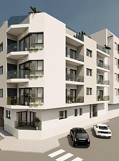 Ferienhaus oder Ferienwohnung gesucht? Buchen Sie Ihren Urlaub weltweit