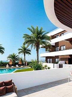 Ferienhaus oder Ferienwohnung gesucht? Buchen Sie Ihren Urlaub weltweit