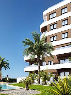 Holiday stay or cottage wanted? Book here your holiday worldwide