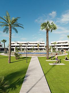 Ferienhaus oder Ferienwohnung gesucht? Buchen Sie Ihren Urlaub weltweit