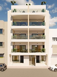 Ferienhaus oder Ferienwohnung gesucht? Buchen Sie Ihren Urlaub weltweit