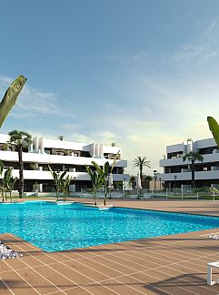 Ferienhaus oder Ferienwohnung gesucht? Buchen Sie Ihren Urlaub weltweit