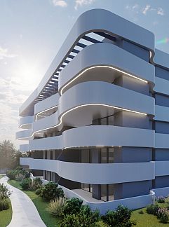 Holiday stay or cottage wanted? Book here your holiday worldwide