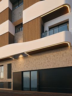 Ferienhaus oder Ferienwohnung gesucht? Buchen Sie Ihren Urlaub weltweit