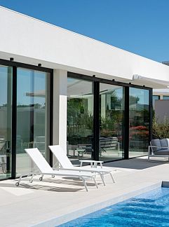 Holiday stay or cottage wanted? Book here your holiday worldwide