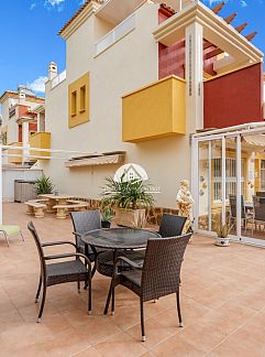 Ferienhaus oder Ferienwohnung gesucht? Buchen Sie Ihren Urlaub weltweit