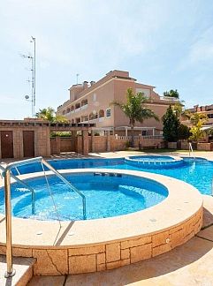 Holiday stay or cottage wanted? Book here your holiday worldwide