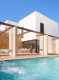 Ferienhaus oder Ferienwohnung gesucht? Buchen Sie Ihren Urlaub weltweit