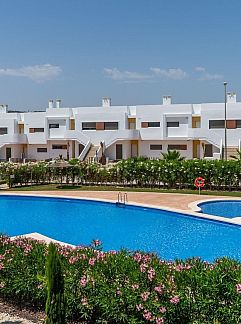 Vakantiewoning of vakantiehuisje huren? Boek hier uw vakantie wereldwijd