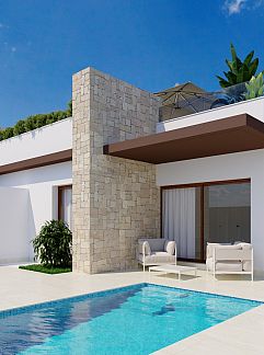 Ferienhaus oder Ferienwohnung gesucht? Buchen Sie Ihren Urlaub weltweit