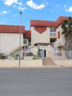 Holiday stay or cottage wanted? Book here your holiday worldwide