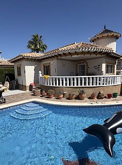 Holiday stay or cottage wanted? Book here your holiday worldwide