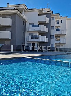 Ferienhaus oder Ferienwohnung gesucht? Buchen Sie Ihren Urlaub weltweit