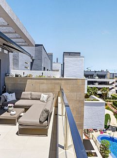 Vakantiewoning of vakantiehuisje huren? Boek hier uw vakantie wereldwijd