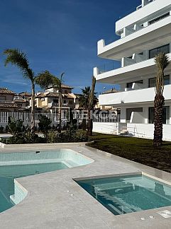 Holiday stay or cottage wanted? Book here your holiday worldwide