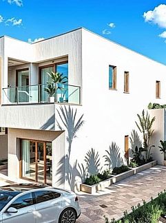Holiday stay or cottage wanted? Book here your holiday worldwide