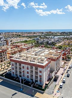 Ferienhaus oder Ferienwohnung gesucht? Buchen Sie Ihren Urlaub weltweit