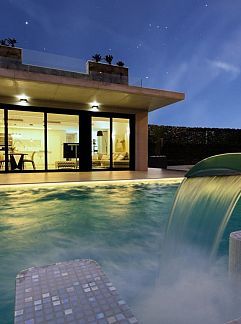 Holiday stay or cottage wanted? Book here your holiday worldwide