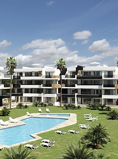 Holiday stay or cottage wanted? Book here your holiday worldwide