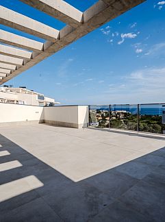 Holiday stay or cottage wanted? Book here your holiday worldwide