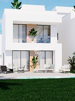 Ferienhaus oder Ferienwohnung gesucht? Buchen Sie Ihren Urlaub weltweit