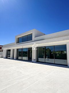 Apartment Appartement in Orihuela, Orihuela, Costa Blanca, Spain