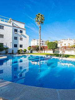 Holiday stay or cottage wanted? Book here your holiday worldwide