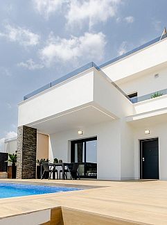 Ferienhaus oder Ferienwohnung gesucht? Buchen Sie Ihren Urlaub weltweit