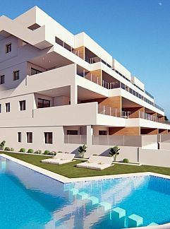 Vakantiewoning of vakantiehuisje huren? Boek hier uw vakantie wereldwijd