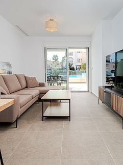 Holiday stay or cottage wanted? Book here your holiday worldwide