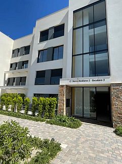 Ferienhaus oder Ferienwohnung gesucht? Buchen Sie Ihren Urlaub weltweit